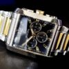 Festina Homme