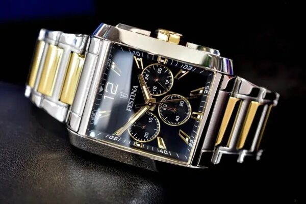 Festina Homme