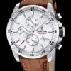Festina Homme