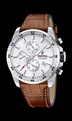 Festina Homme