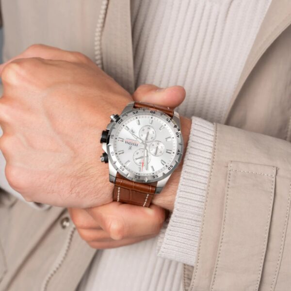 Festina Homme