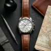 Festina Homme