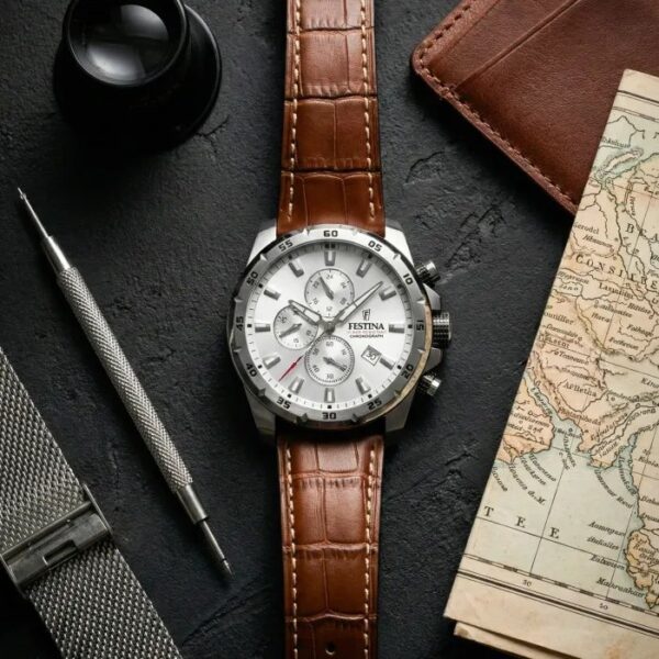 Festina Homme