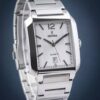 Festina Homme