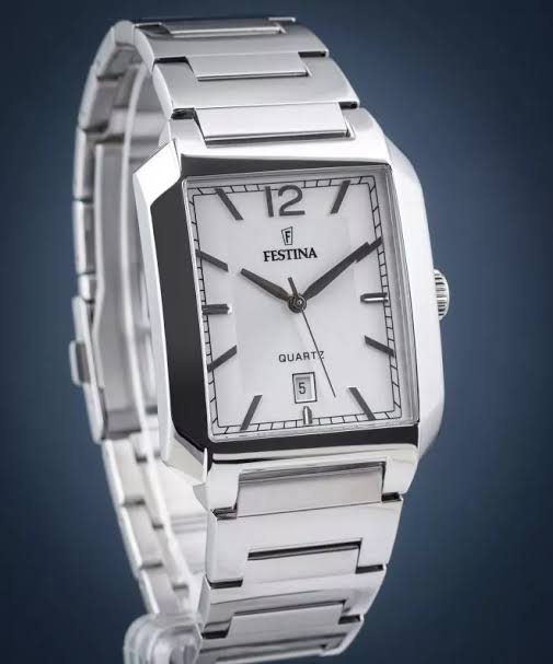Festina Homme