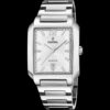 Festina Homme
