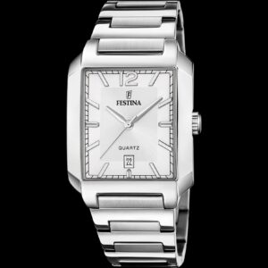 Festina Homme