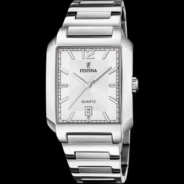 Festina Homme