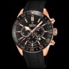 Festina Homme Céramique