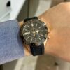 Festina Homme Céramique