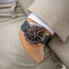 Festina Homme Céramique