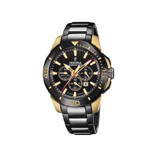 Festina Homme Special Edition. F20644/1