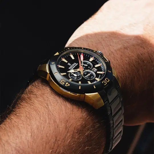 Festina Homme Special Edition. F20644/1