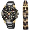 Festina Homme Special Edition. F20644/1