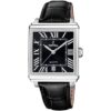 Festina Homme