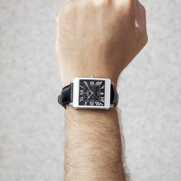 Festina Homme