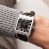 Festina Homme