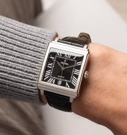 Festina Homme