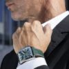 Festina Homme