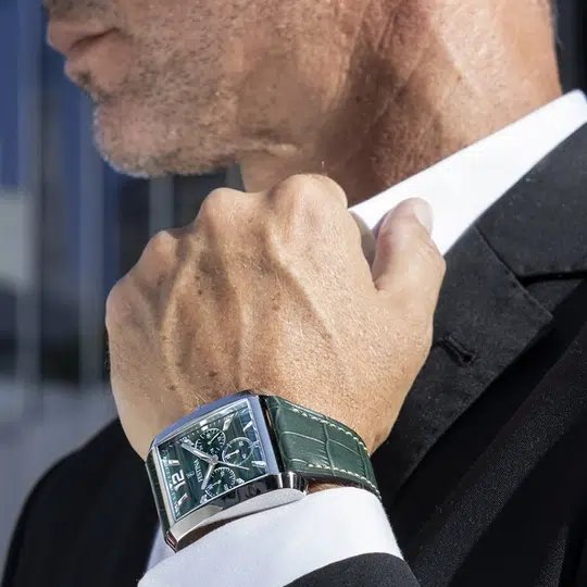 Festina Homme