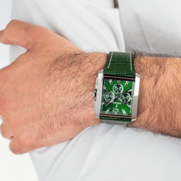 Festina Homme