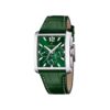 Festina Homme