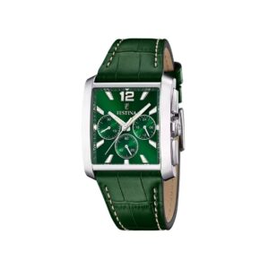 Festina Homme