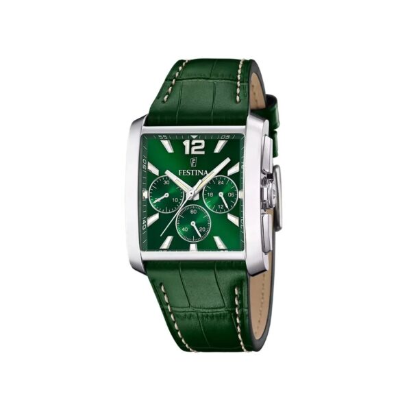 Festina Homme