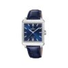 Festina Homme
