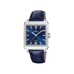 Festina Homme