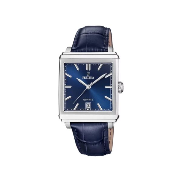 Festina Homme
