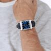 Festina Homme