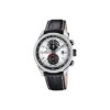 Festina Homme