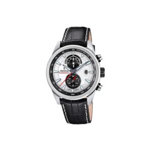 Festina Homme