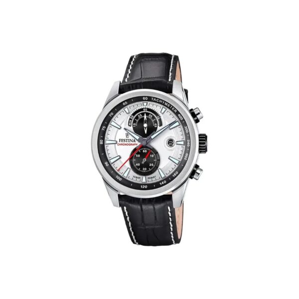 Festina Homme