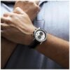 Festina Homme