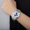 Festina Homme