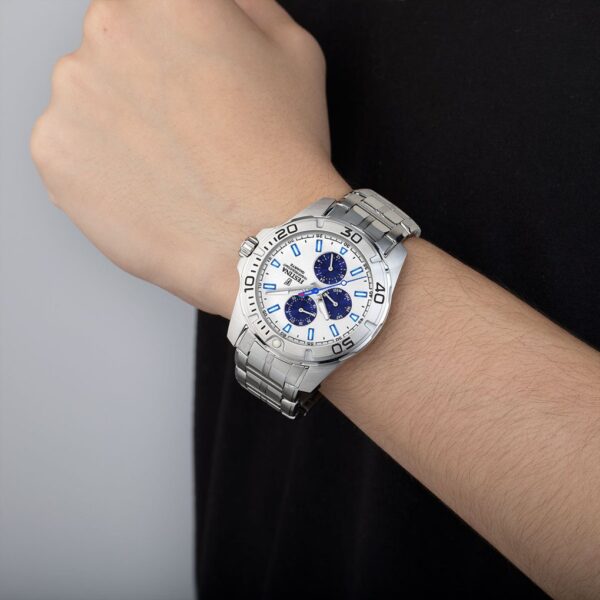 Festina Homme