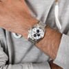 Festina Homme