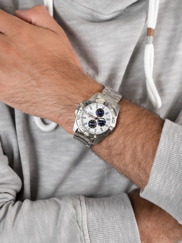 Festina Homme
