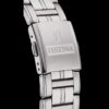 Festina Homme