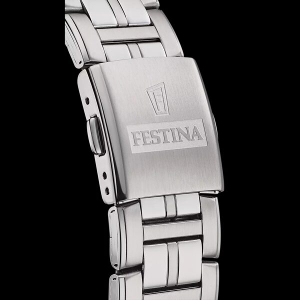 Festina Homme