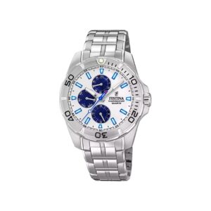 Festina Homme