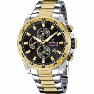 Festina Homme
