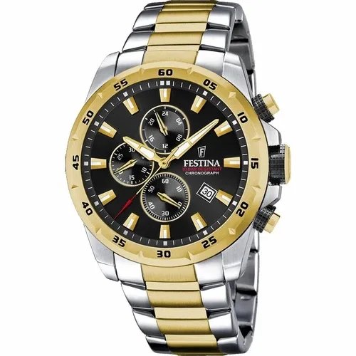 Festina Homme