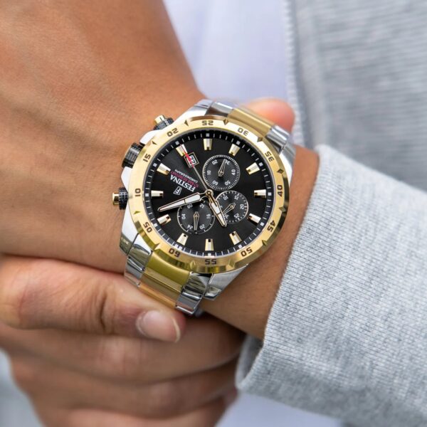 Festina Homme