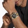 Festina Homme