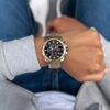 Festina Homme