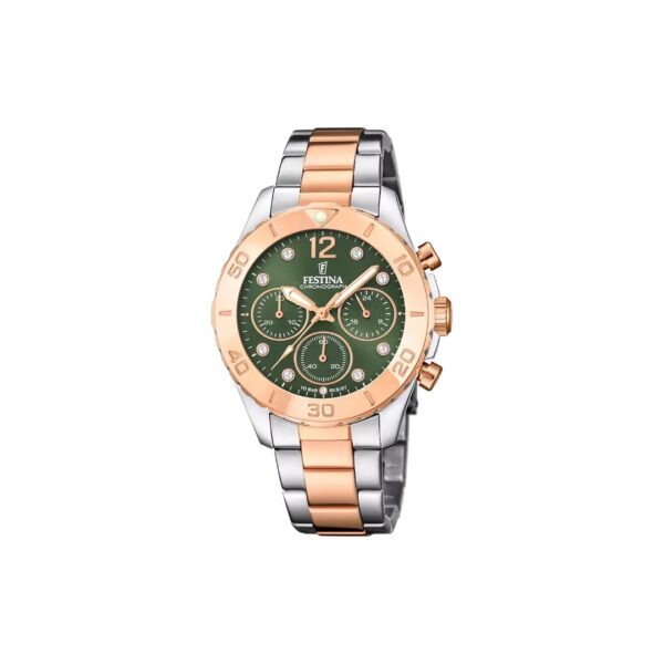 Festina Femme