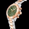 Festina Femme